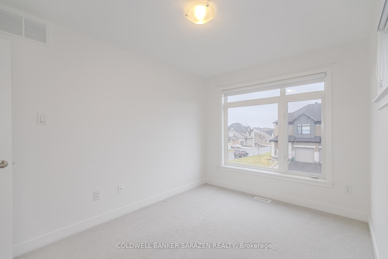 713 Teasel Way - Photo 38