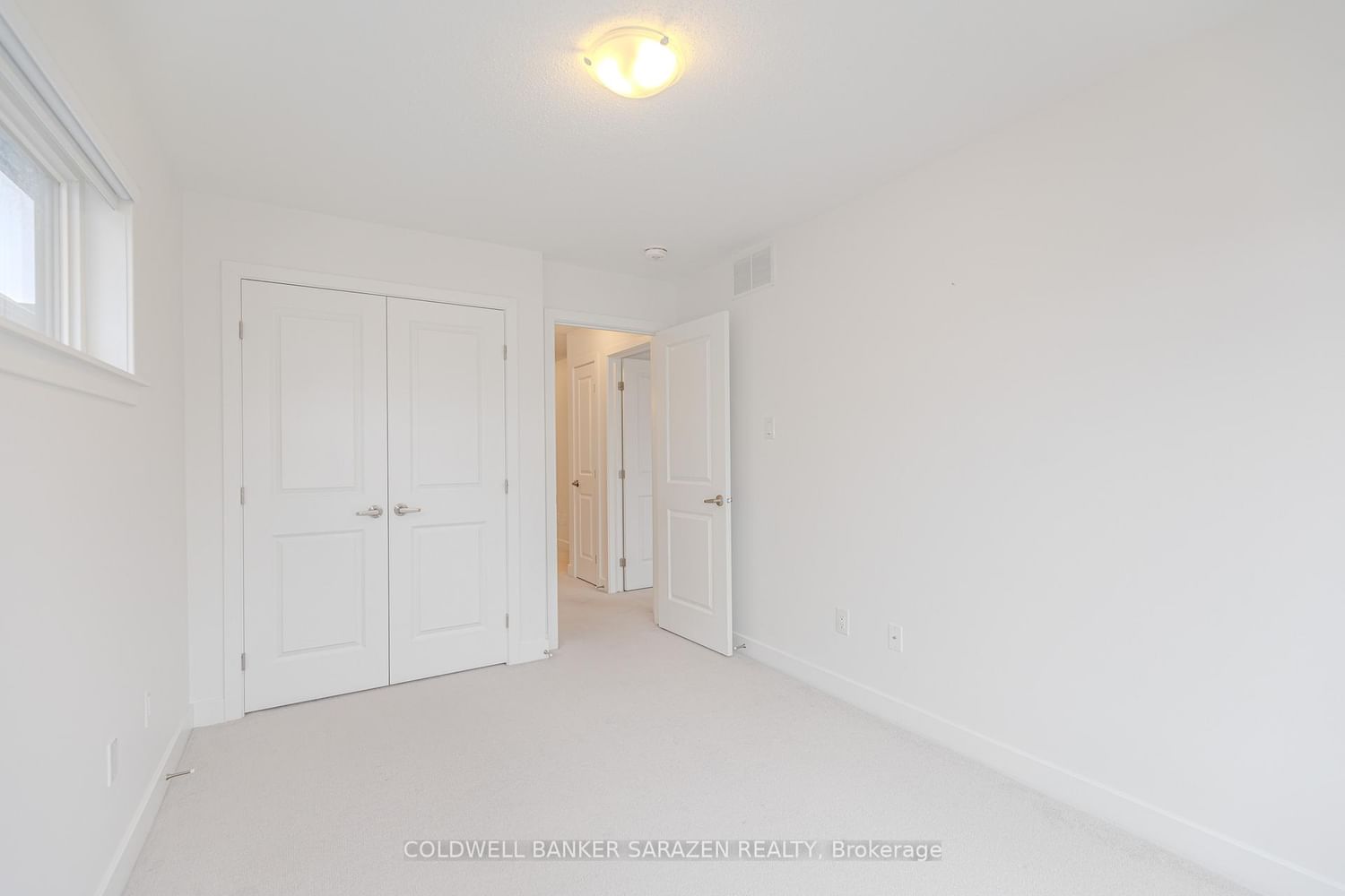 713 Teasel Way - Photo 39