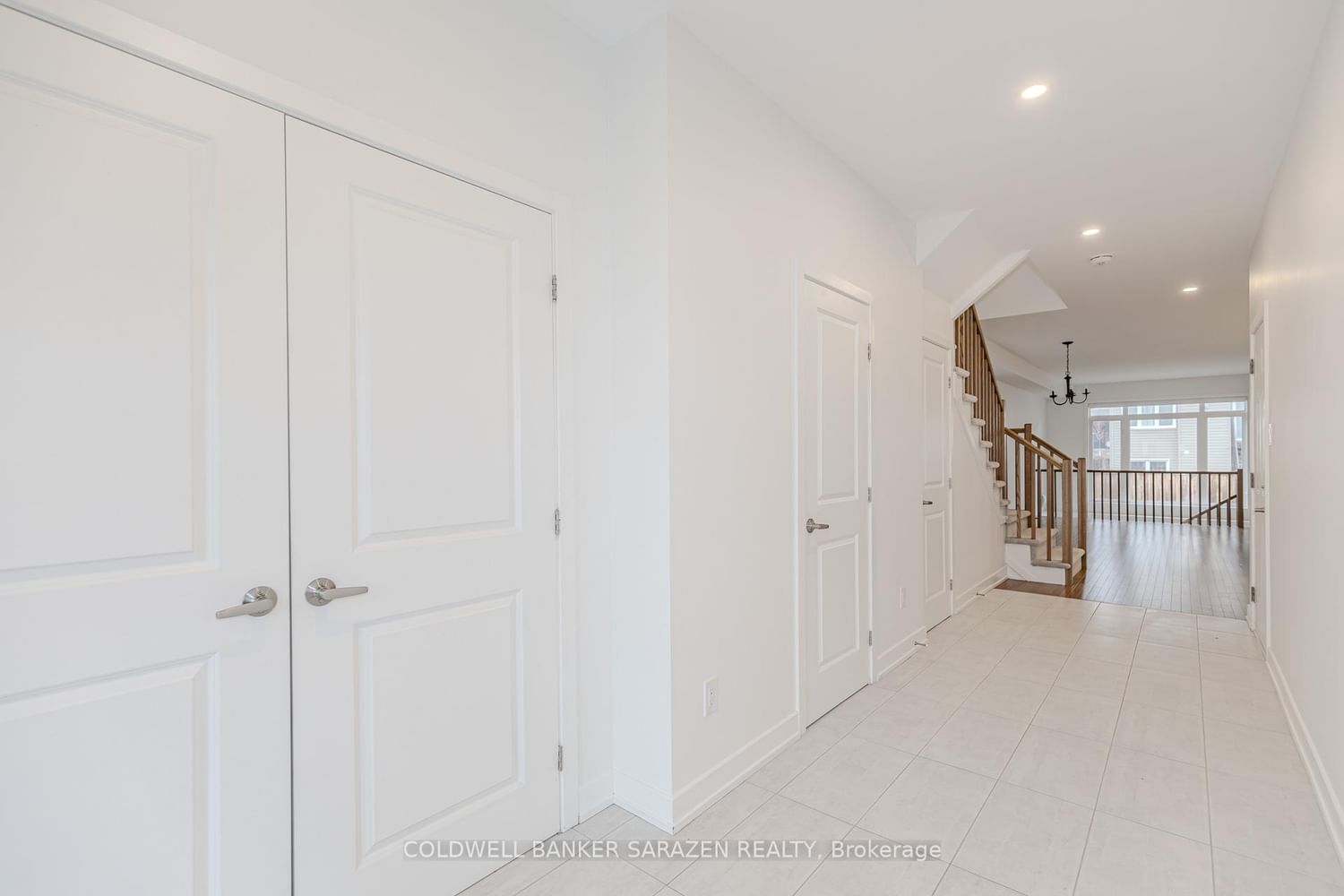 713 Teasel Way - Photo 4