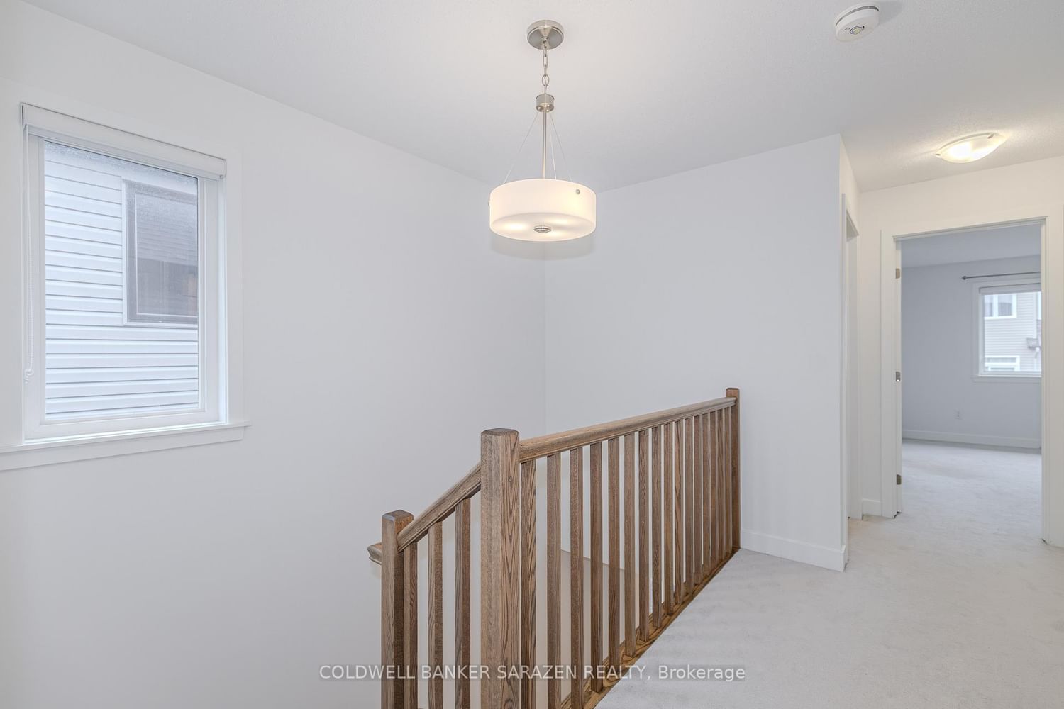 713 Teasel Way - Photo 40