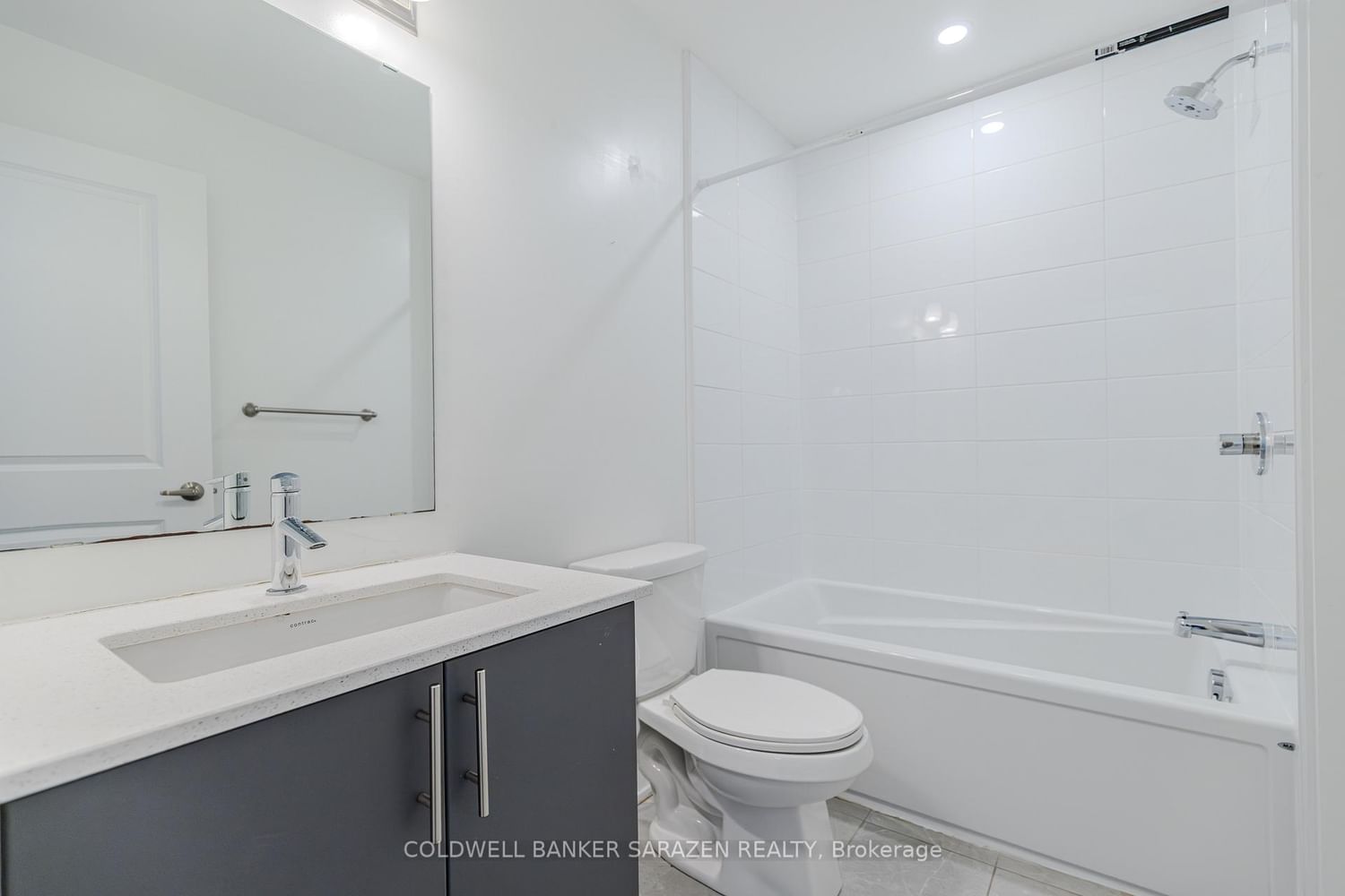 713 Teasel Way - Photo 41