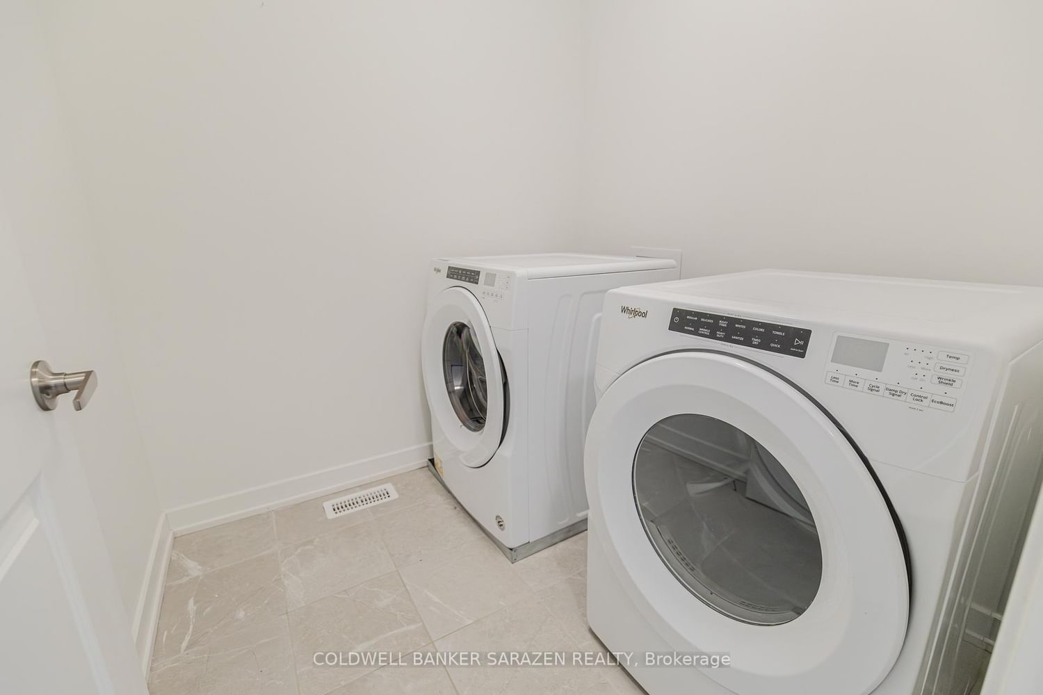 713 Teasel Way - Photo 42