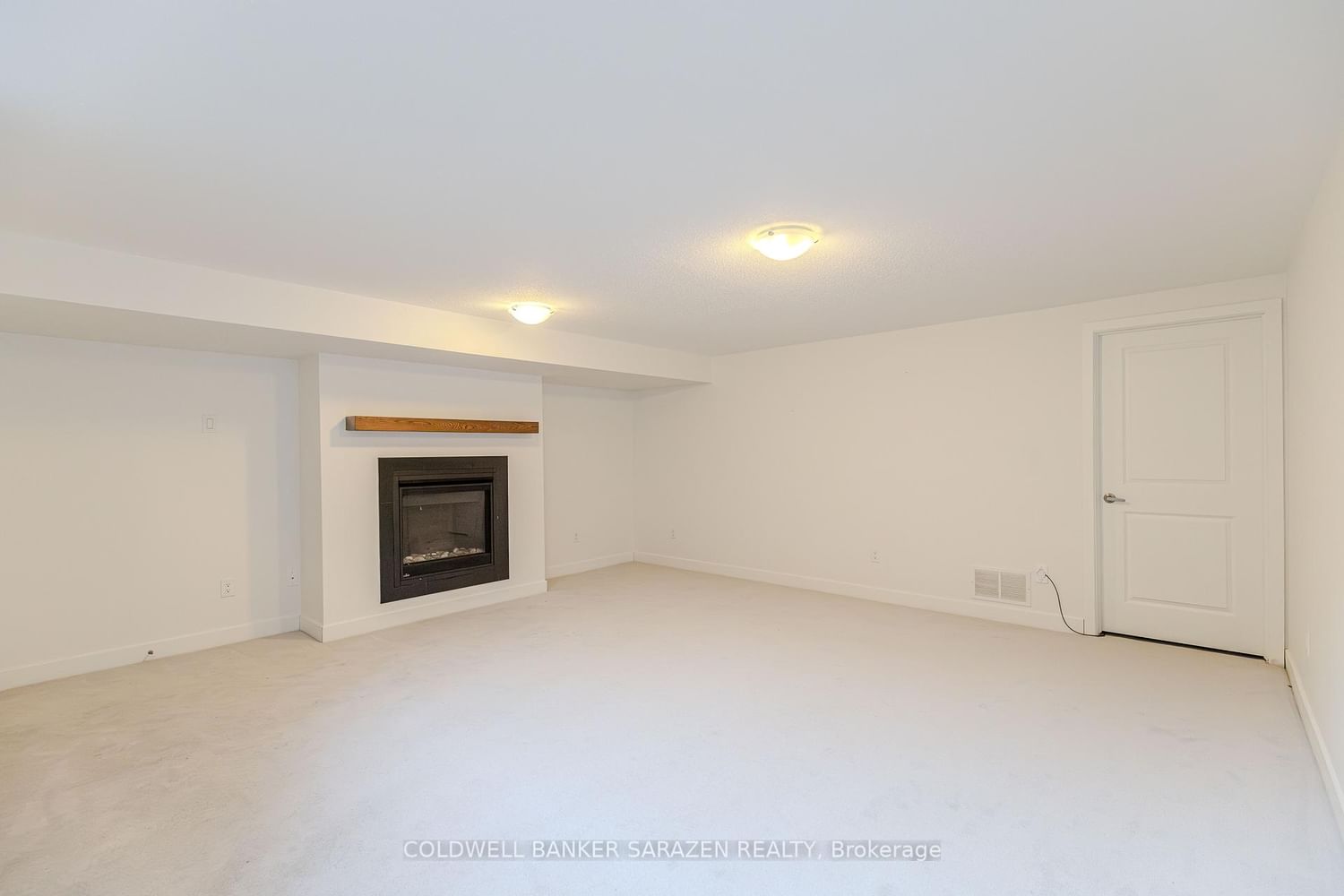 713 Teasel Way - Photo 43