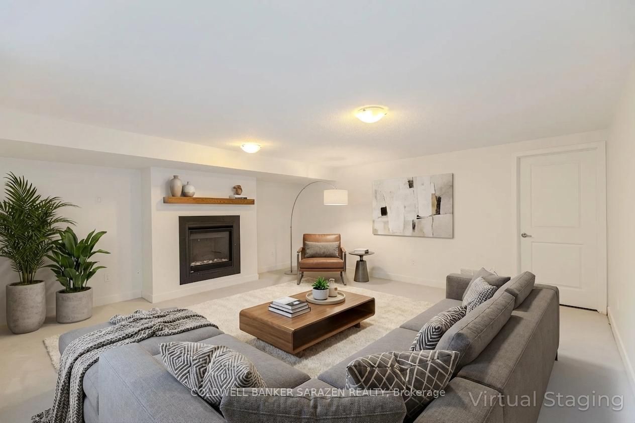 713 Teasel Way - Photo 44