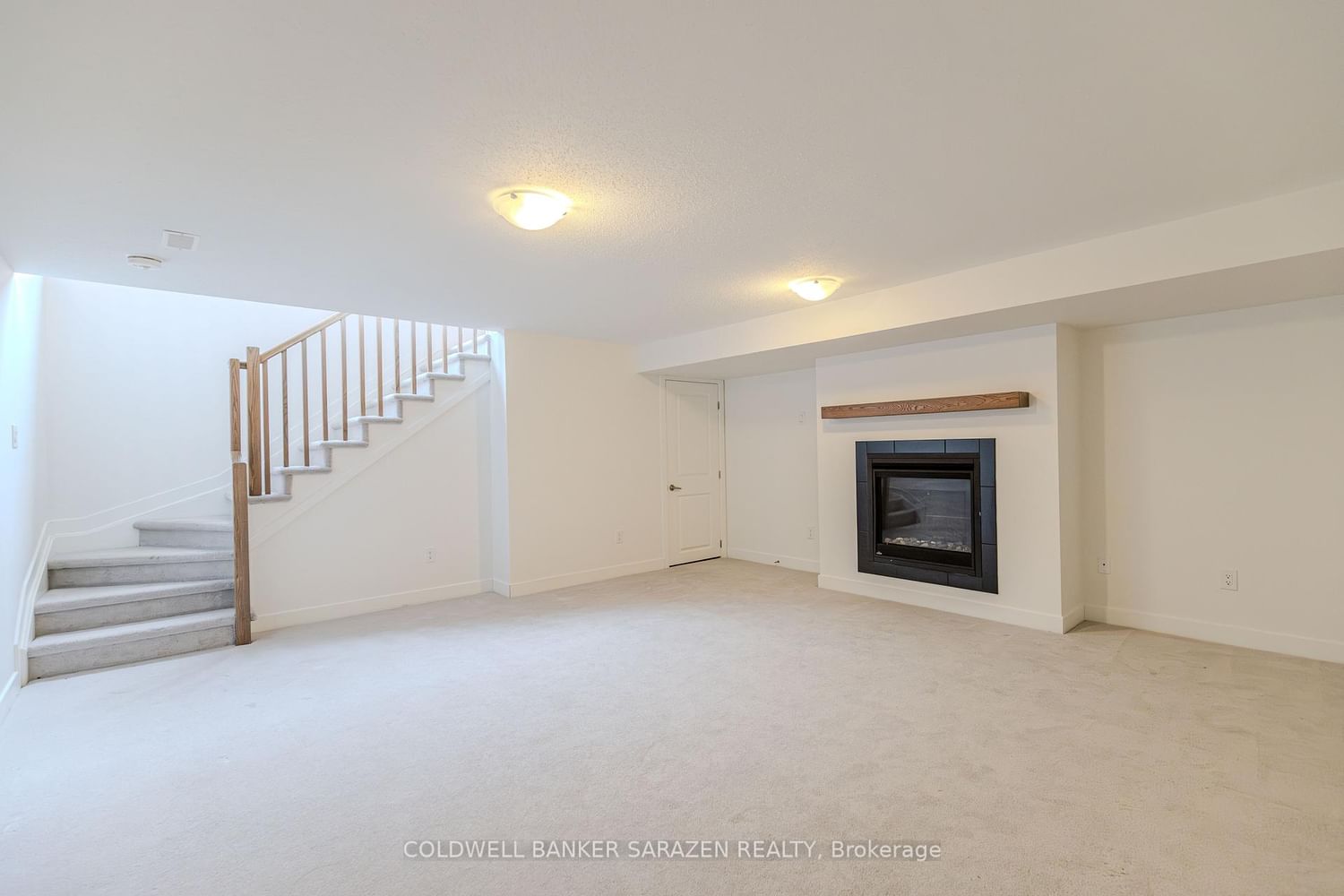 713 Teasel Way - Photo 45