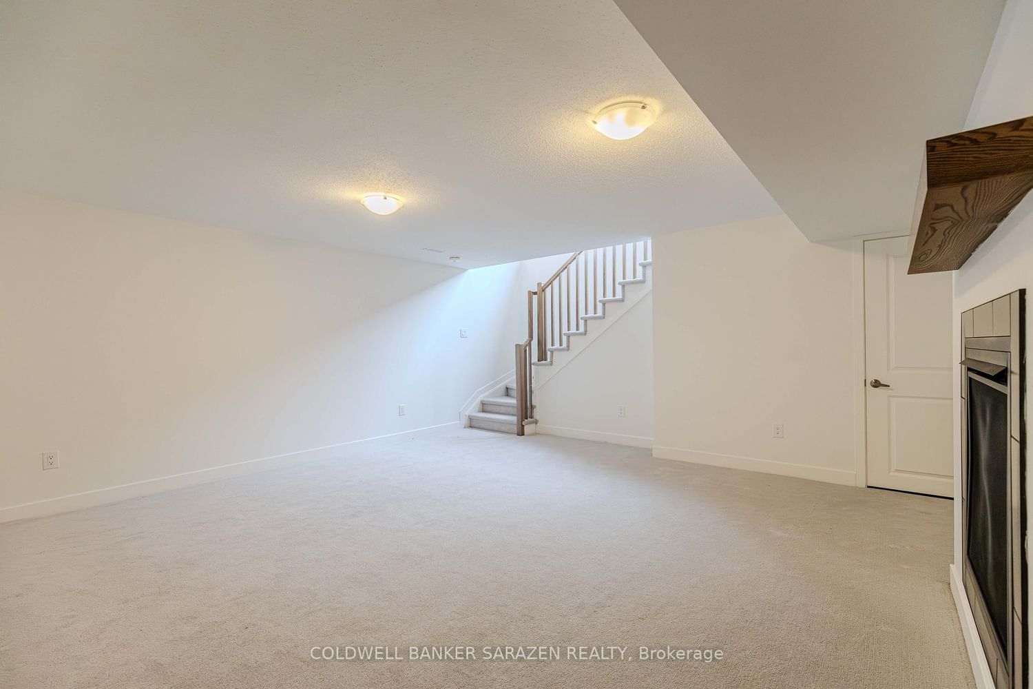 713 Teasel Way - Photo 46