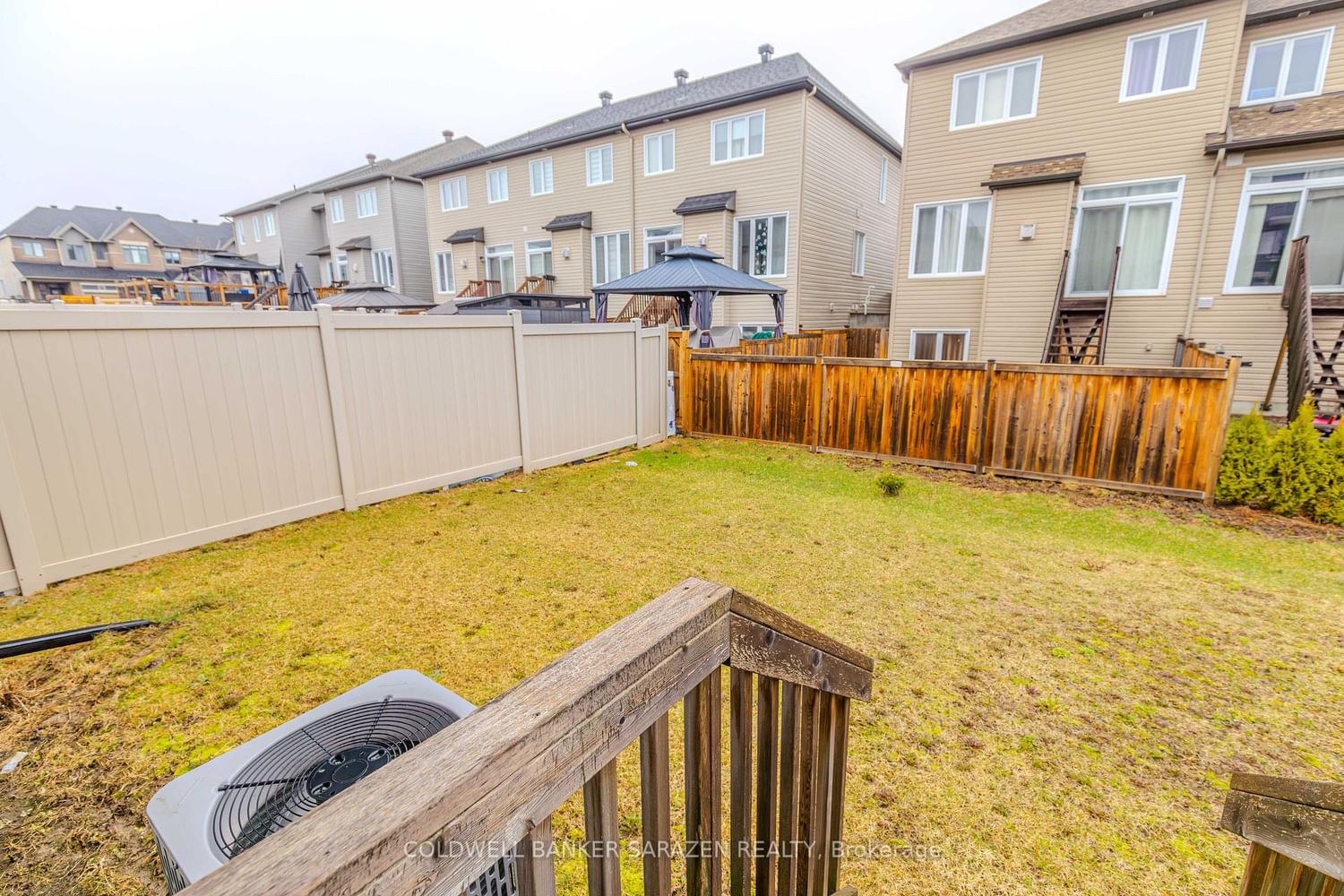 713 Teasel Way - Photo 47