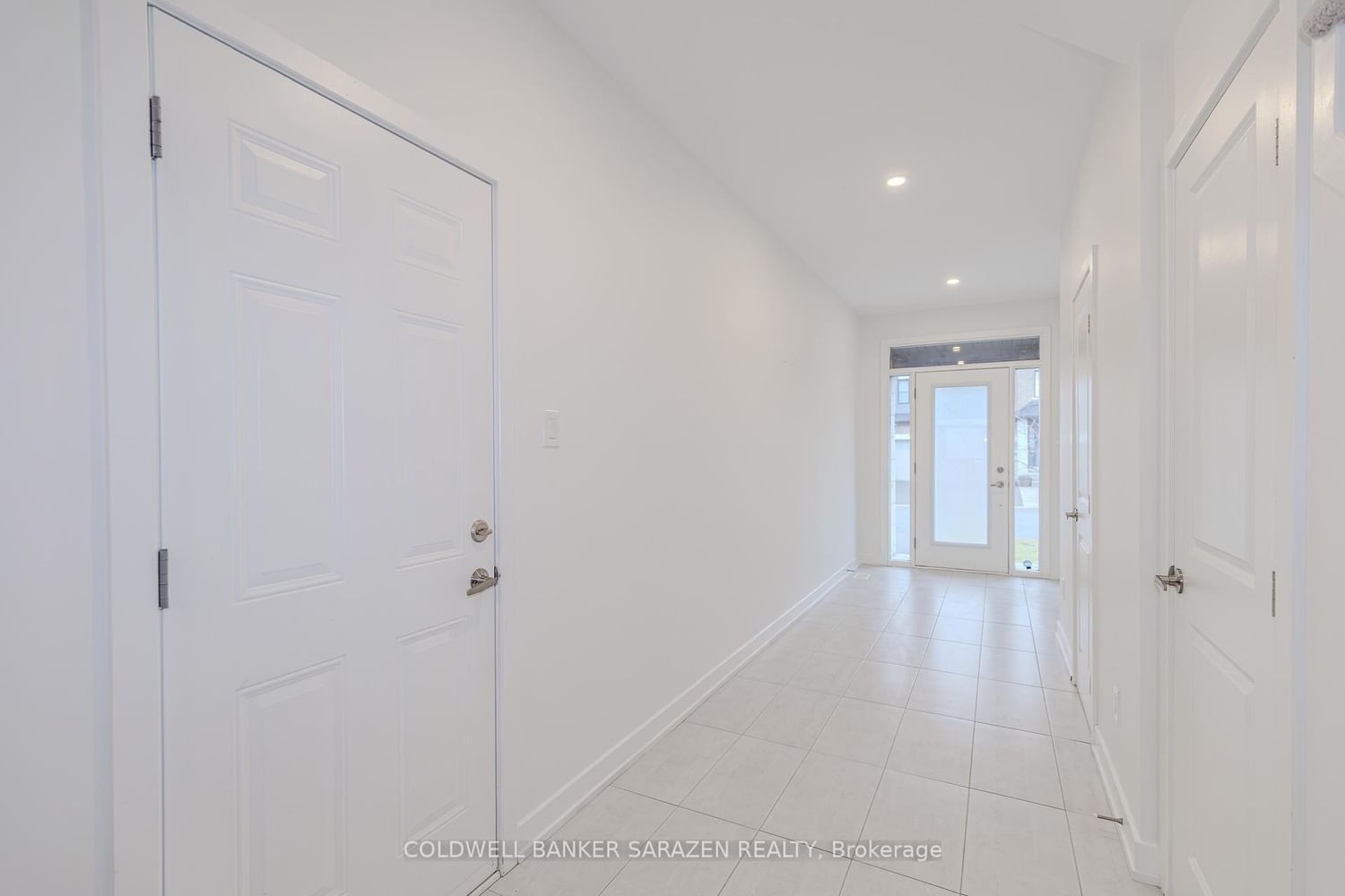 713 Teasel Way - Photo 5