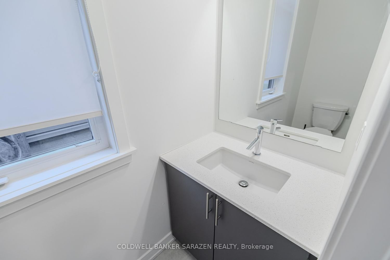 713 Teasel Way - Photo 6