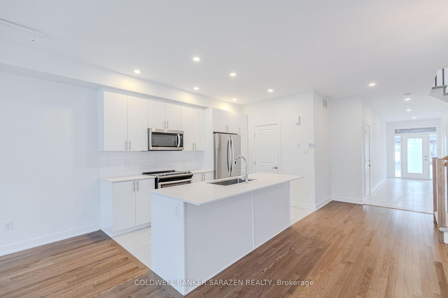 713 Teasel Way - Photo 7