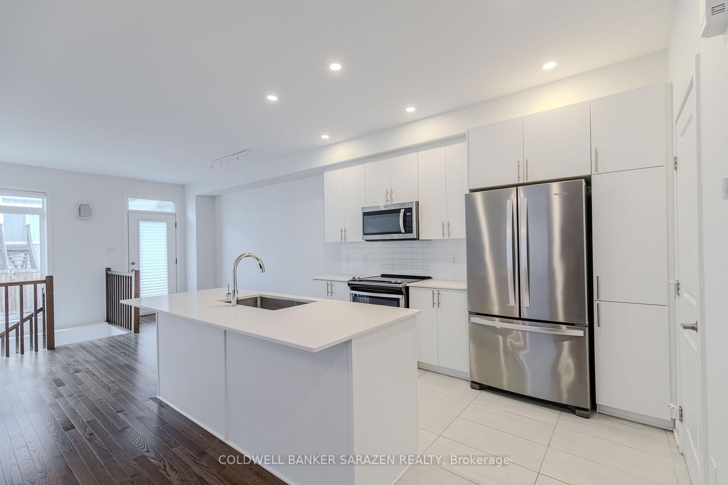 713 Teasel Way - Photo 8