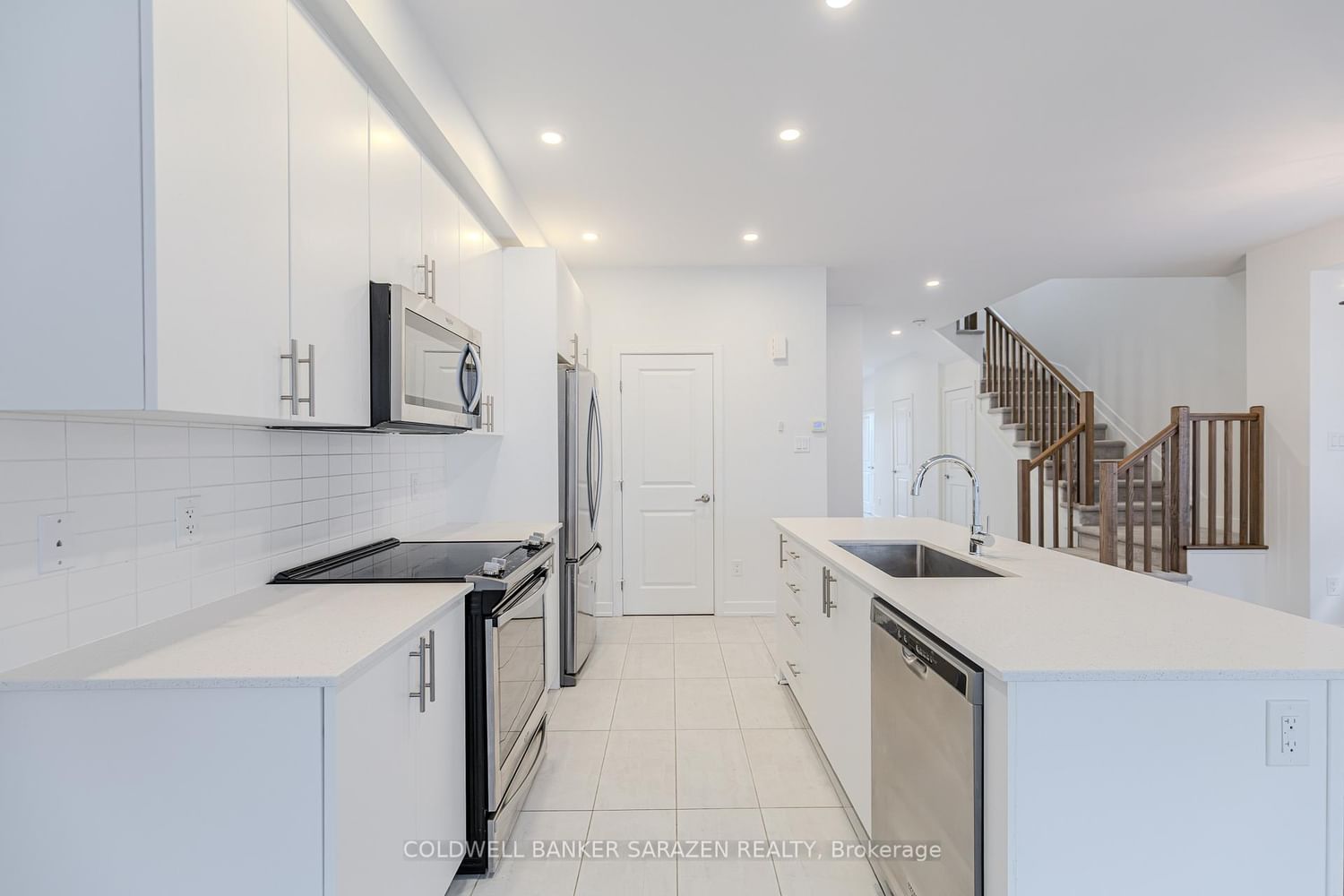 713 Teasel Way - Photo 9