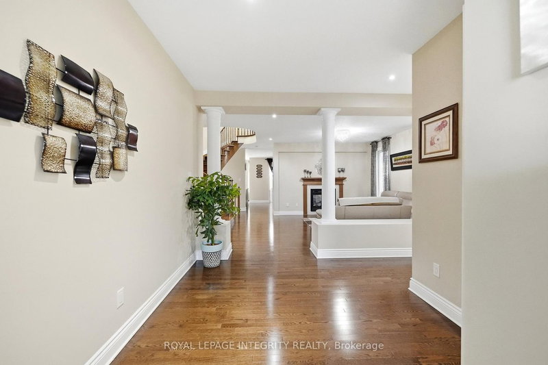 408 Nestleton St, Ottawa, K4A 0W3 | Image 3