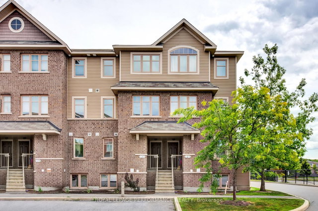 125 Windswept Private