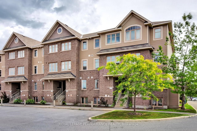 125 Windswept Private