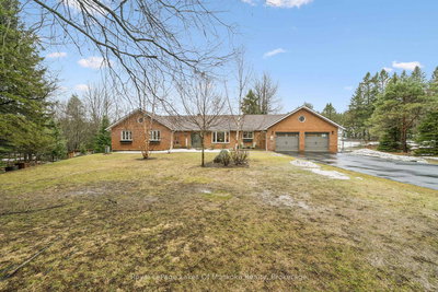 87 Laneige Ave | Huntsville | Image