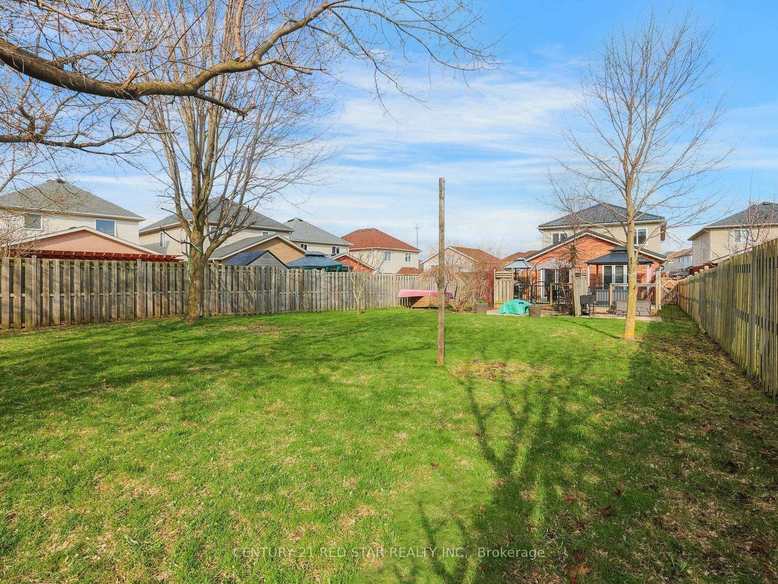 631 Doon South Drive - Photo 48