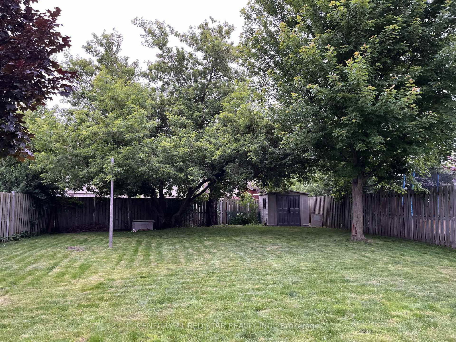 631 Doon South Drive - Photo 49