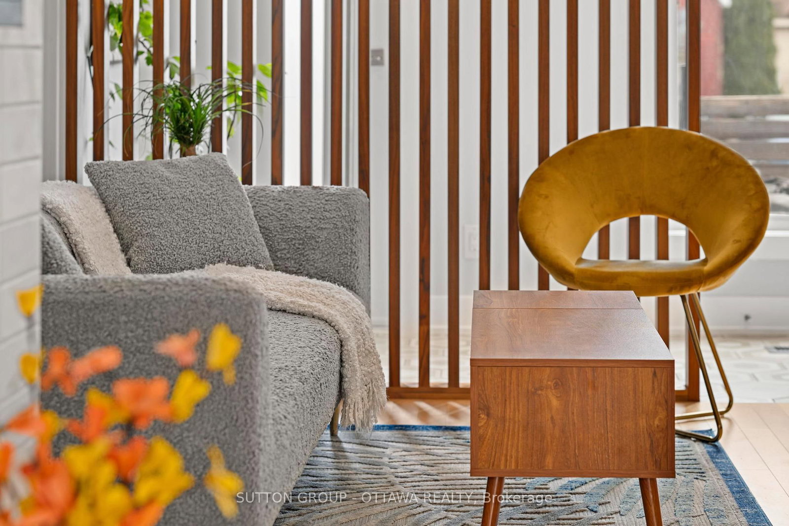 81 Armstrong Street - Photo 10