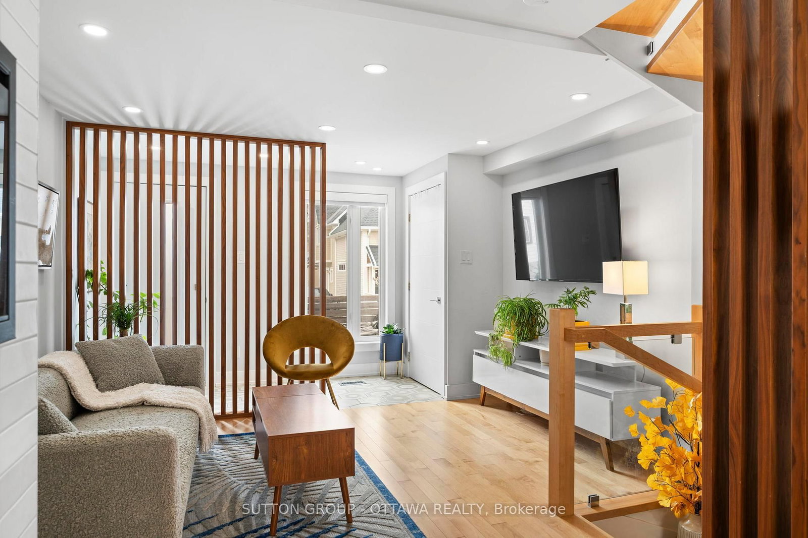 81 Armstrong Street - Photo 11