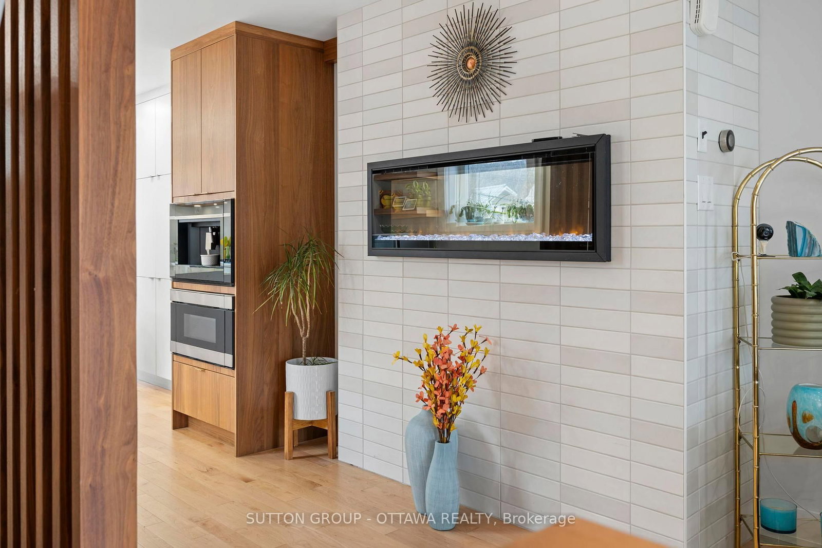 81 Armstrong Street - Photo 12