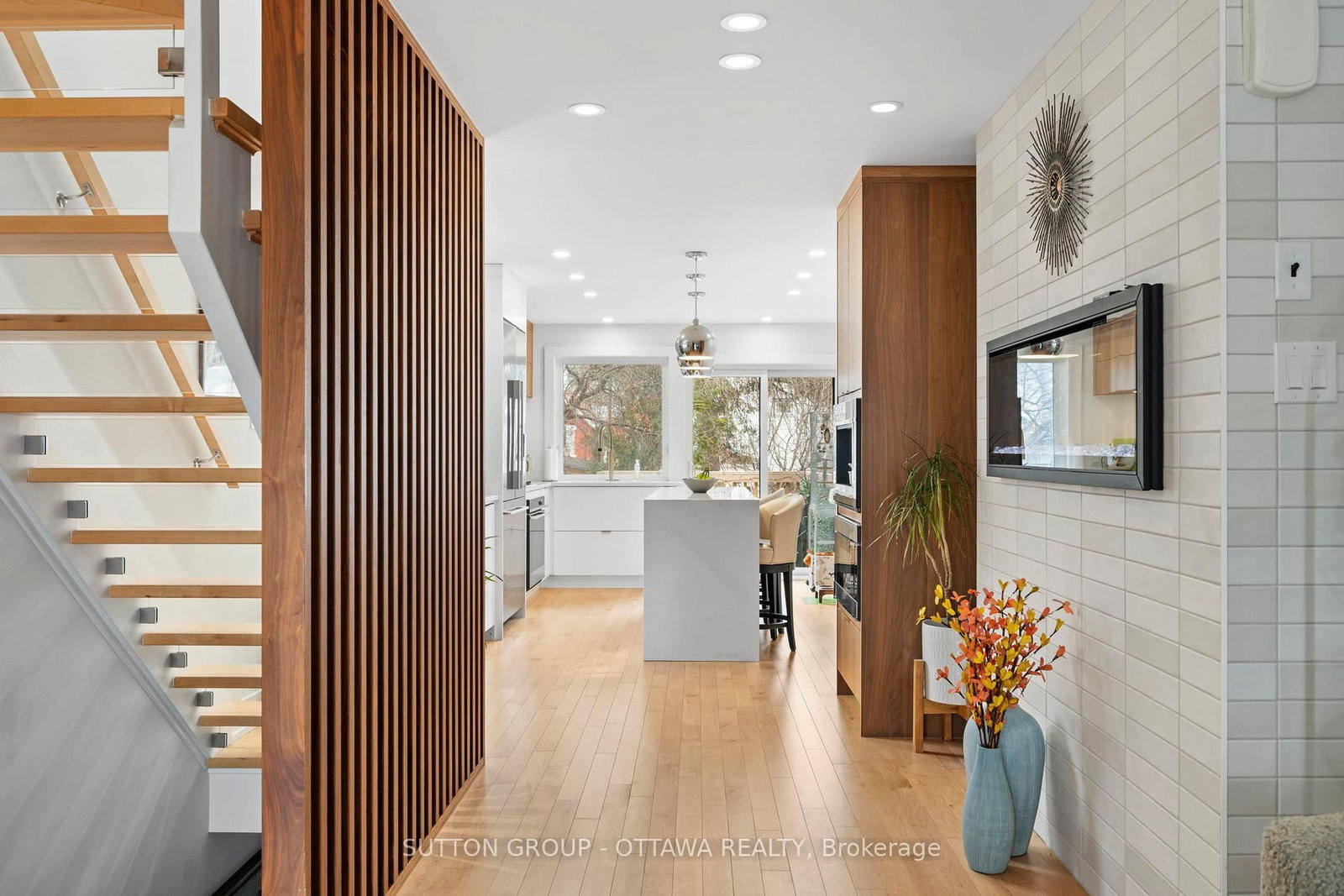 81 Armstrong Street - Photo 13