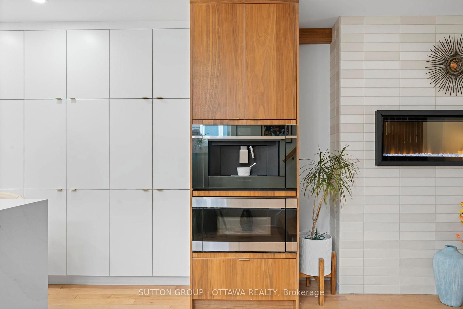 81 Armstrong Street - Photo 14