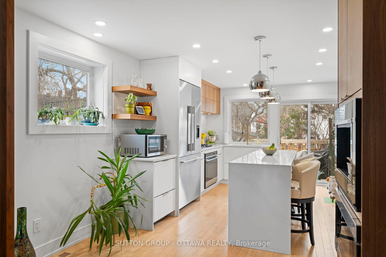 81 Armstrong Street - Photo 15