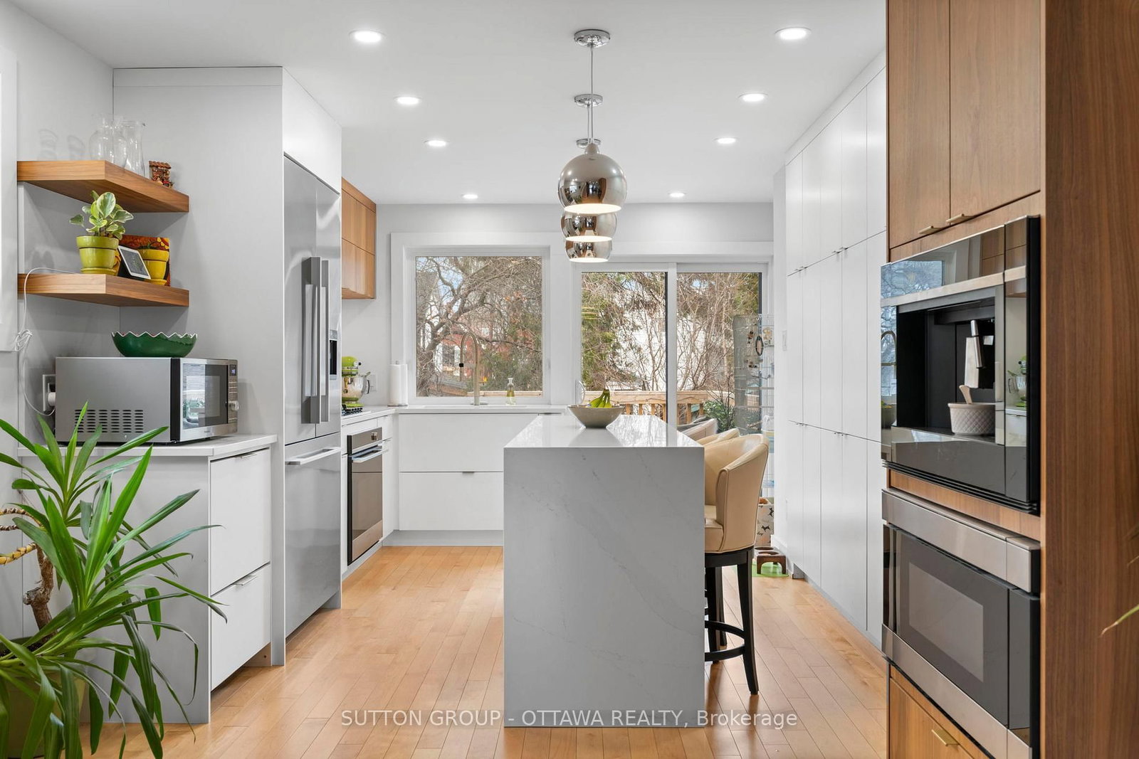 81 Armstrong Street - Photo 16