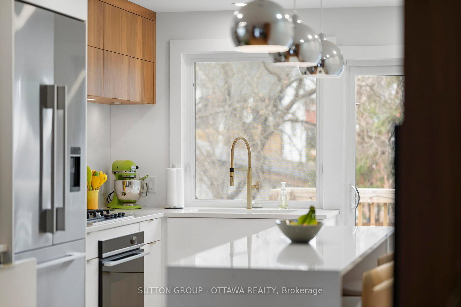 81 Armstrong Street - Photo 17