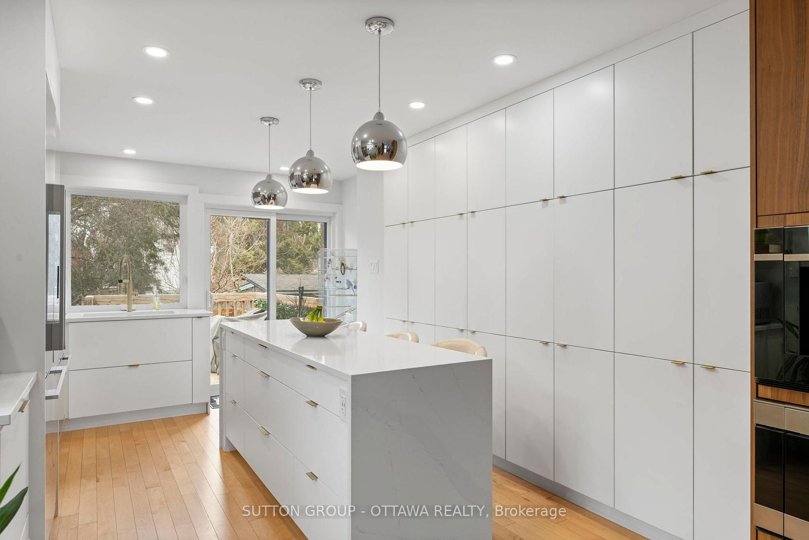 81 Armstrong Street - Photo 19