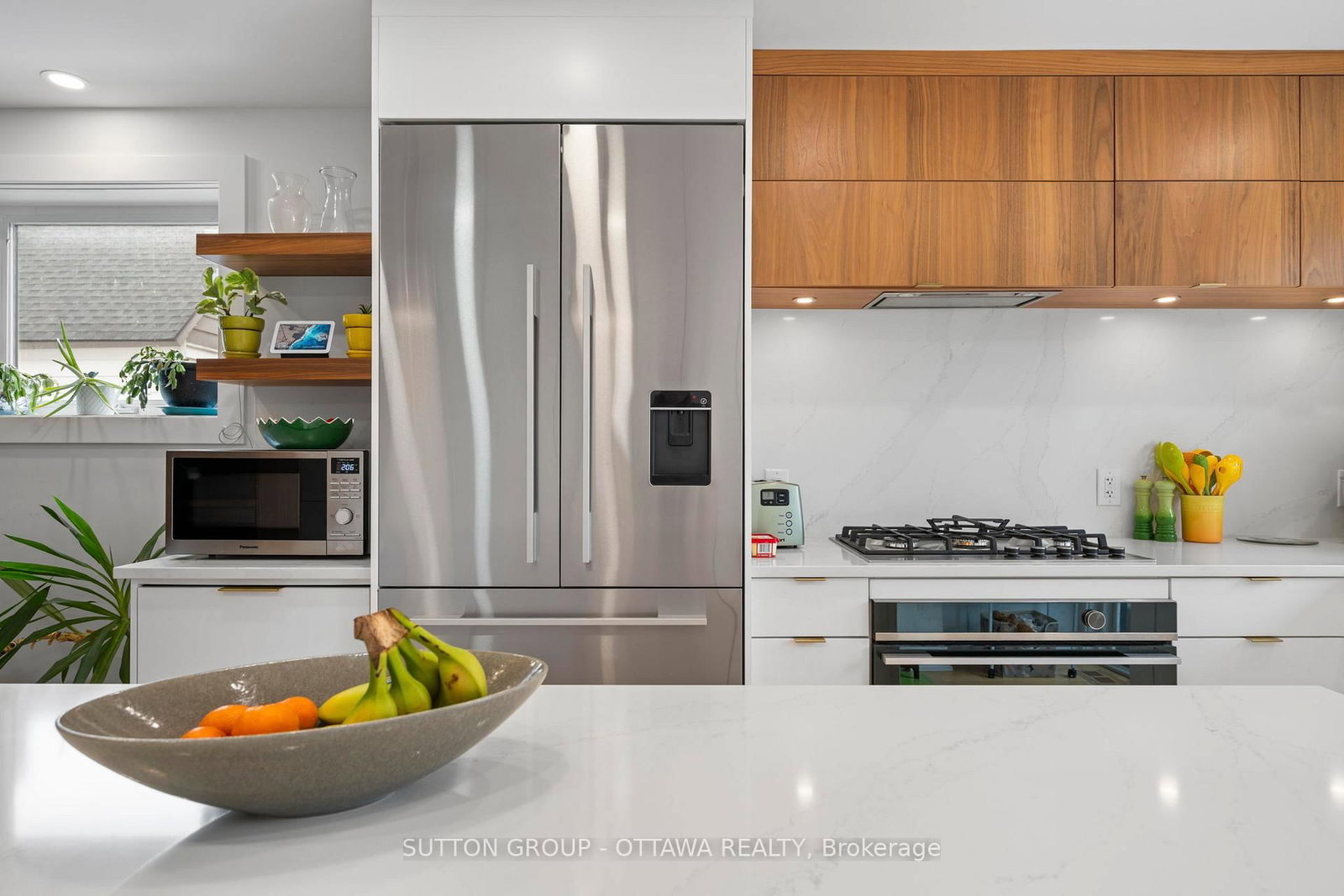 81 Armstrong Street - Photo 20