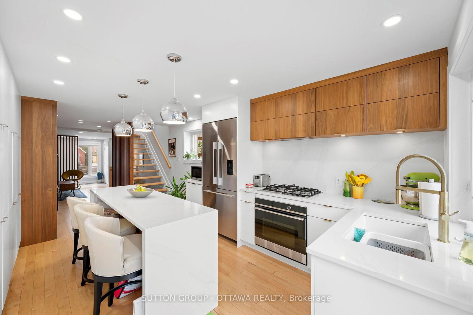 81 Armstrong Street - Photo 21