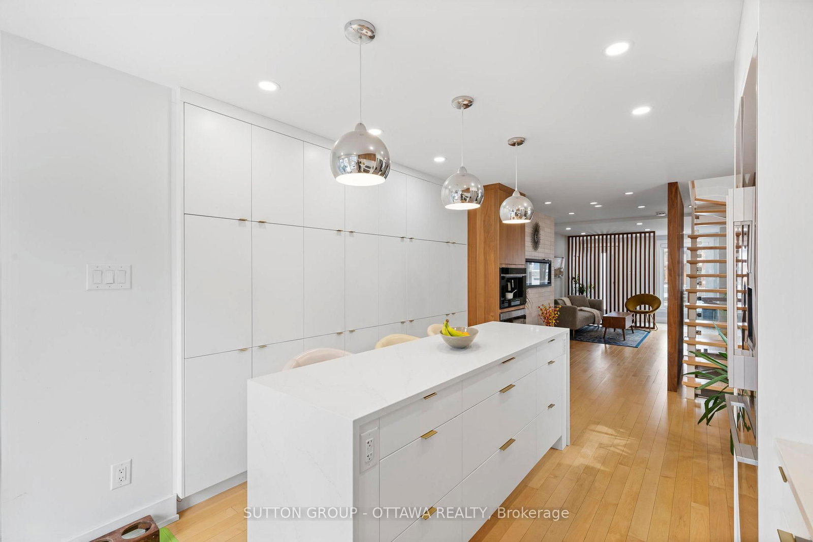 81 Armstrong Street - Photo 22