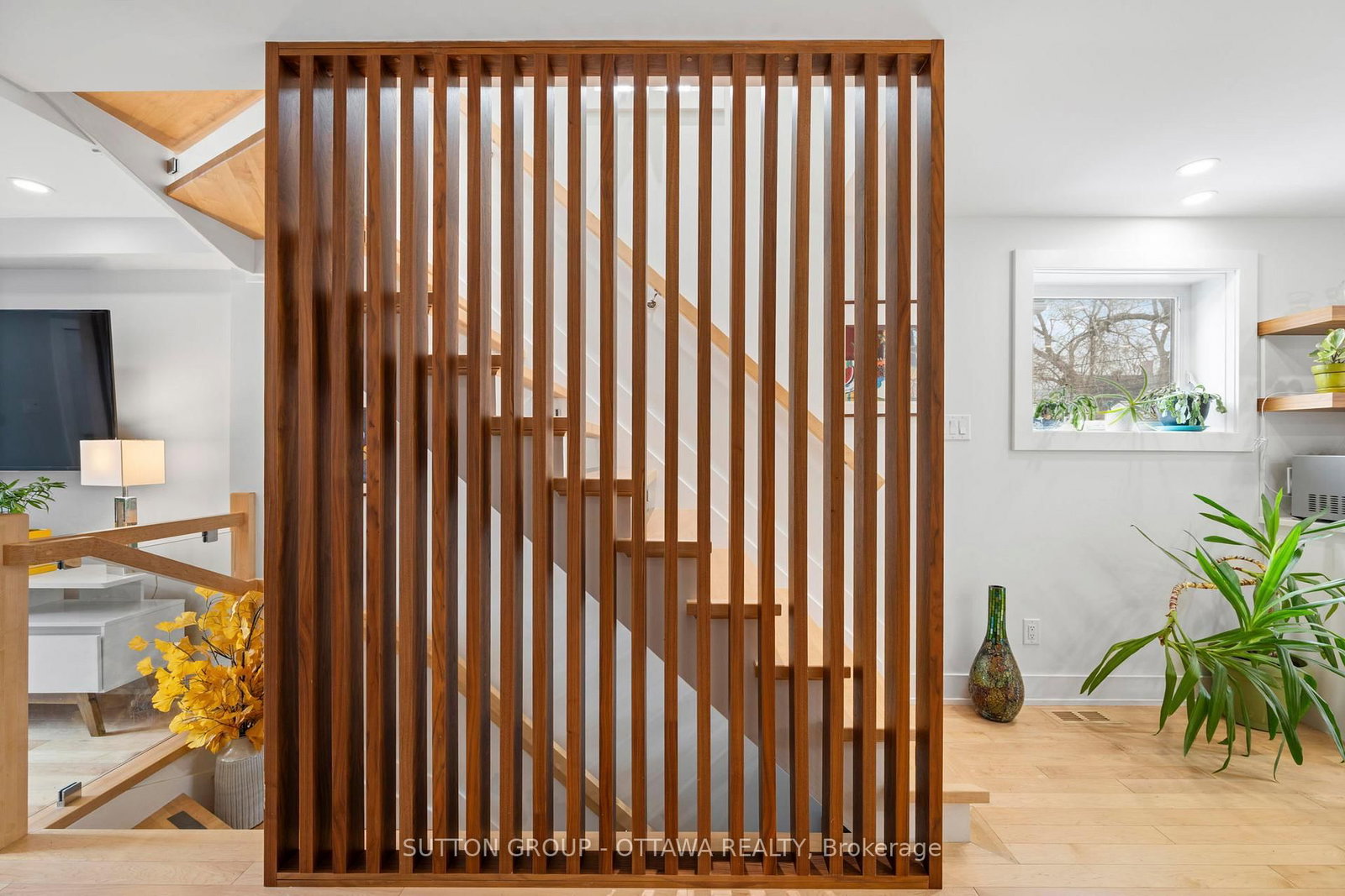 81 Armstrong Street - Photo 23