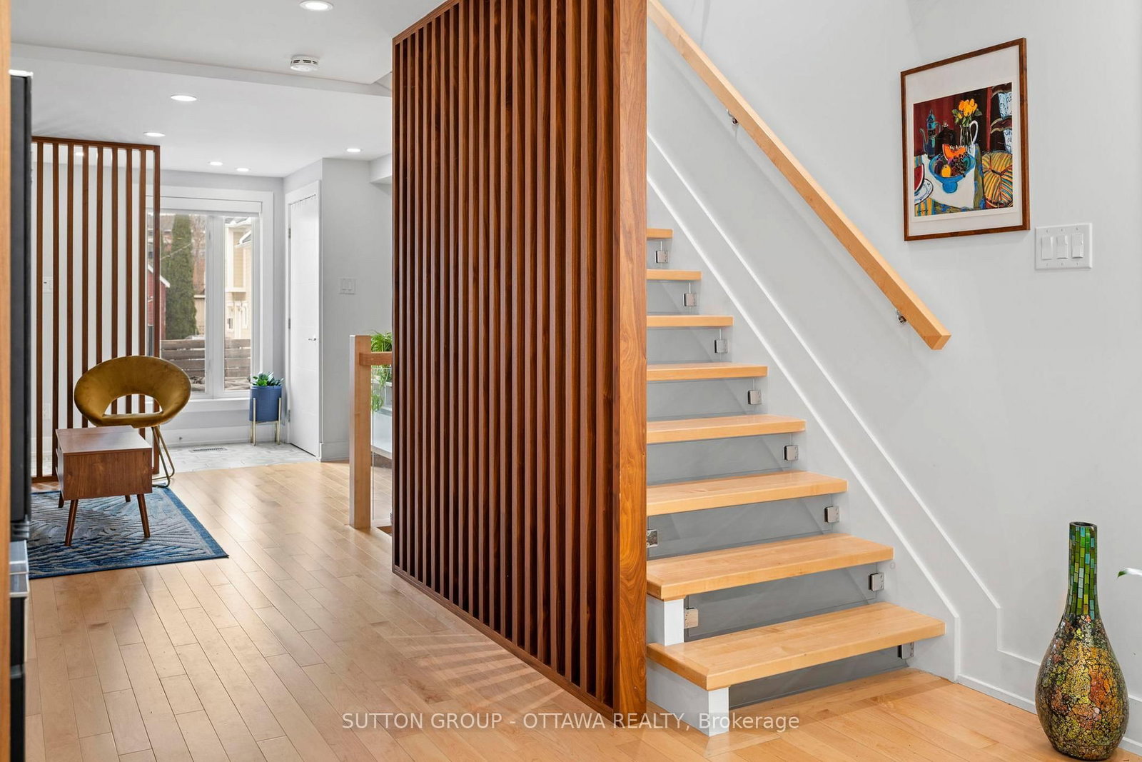 81 Armstrong Street - Photo 24