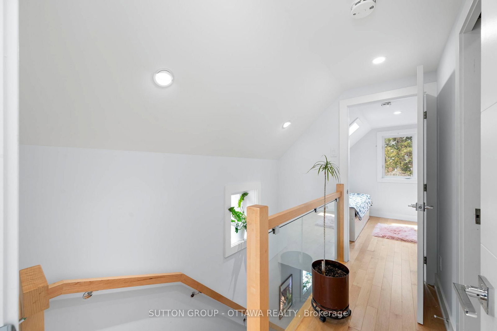 81 Armstrong Street - Photo 26