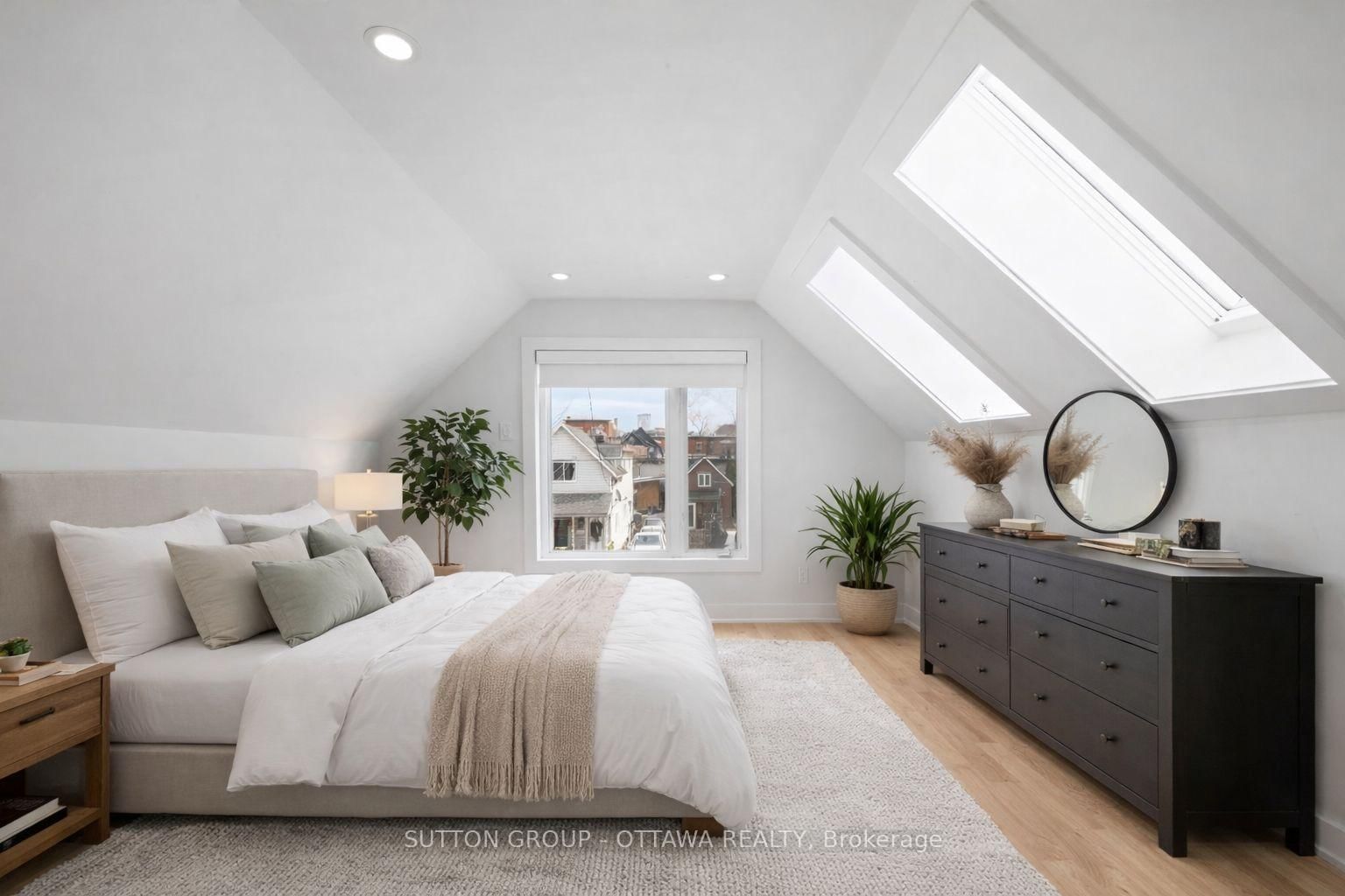 81 Armstrong Street - Photo 27