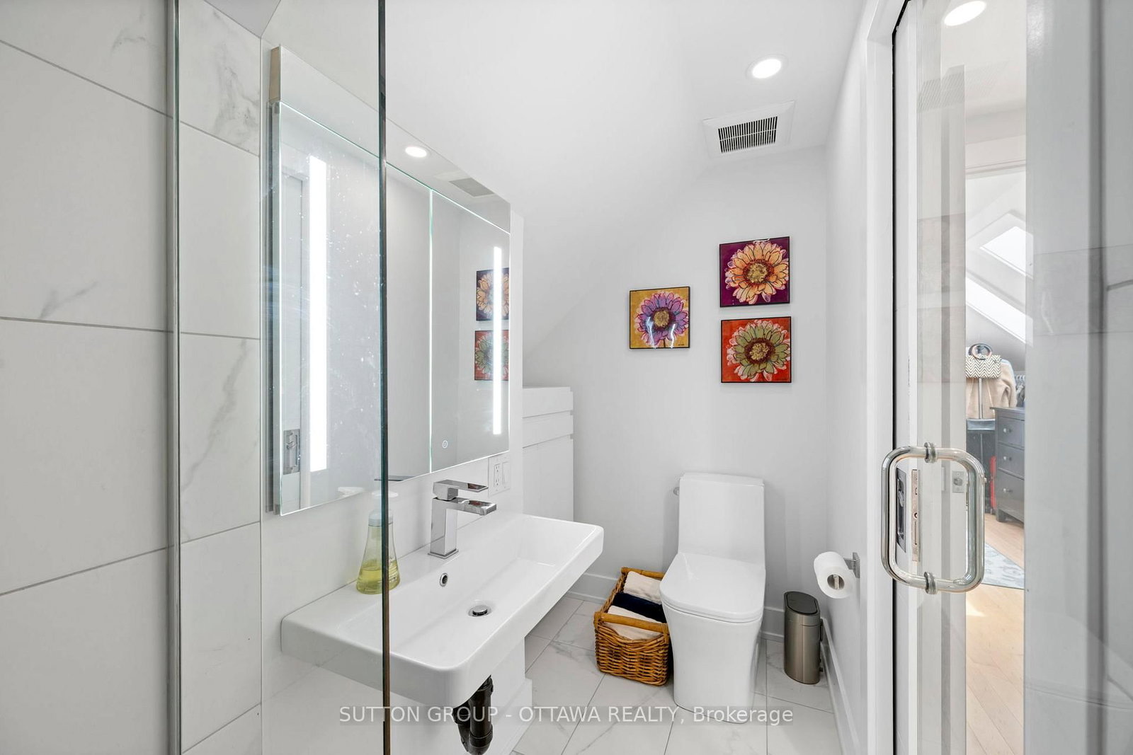 81 Armstrong Street - Photo 29