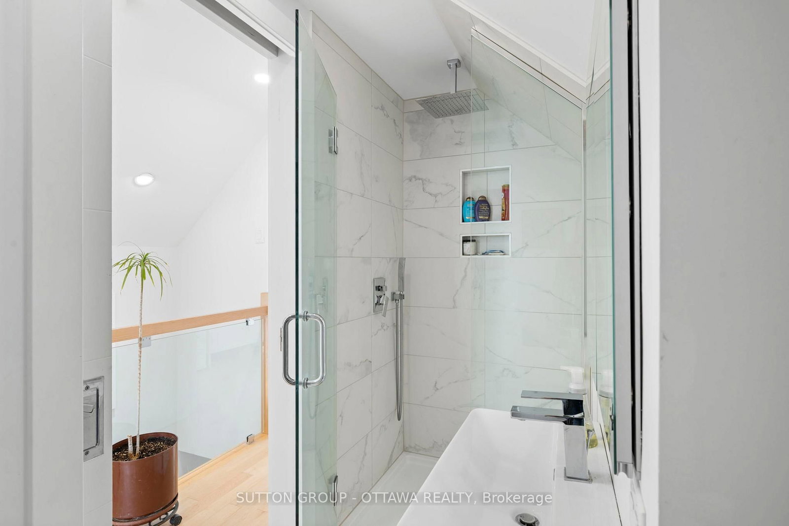 81 Armstrong Street - Photo 30