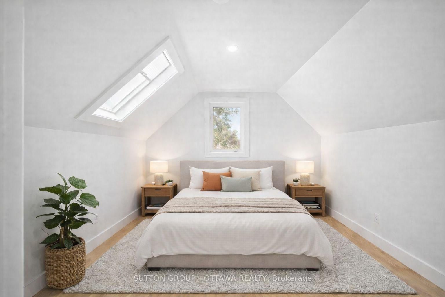 81 Armstrong Street - Photo 31