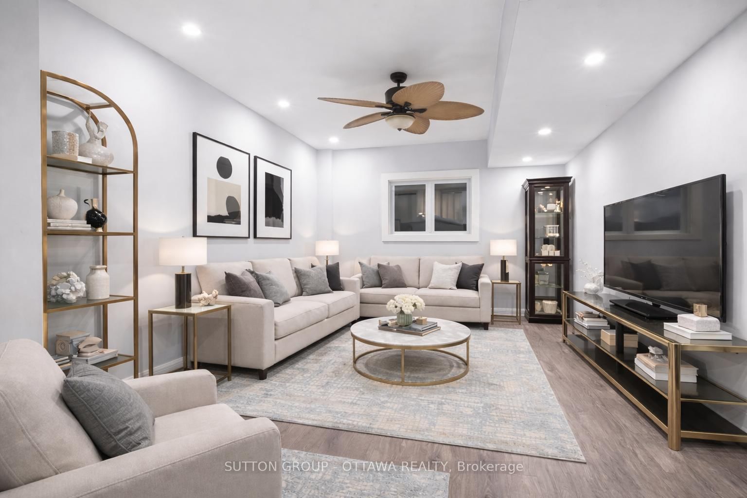 81 Armstrong Street - Photo 32