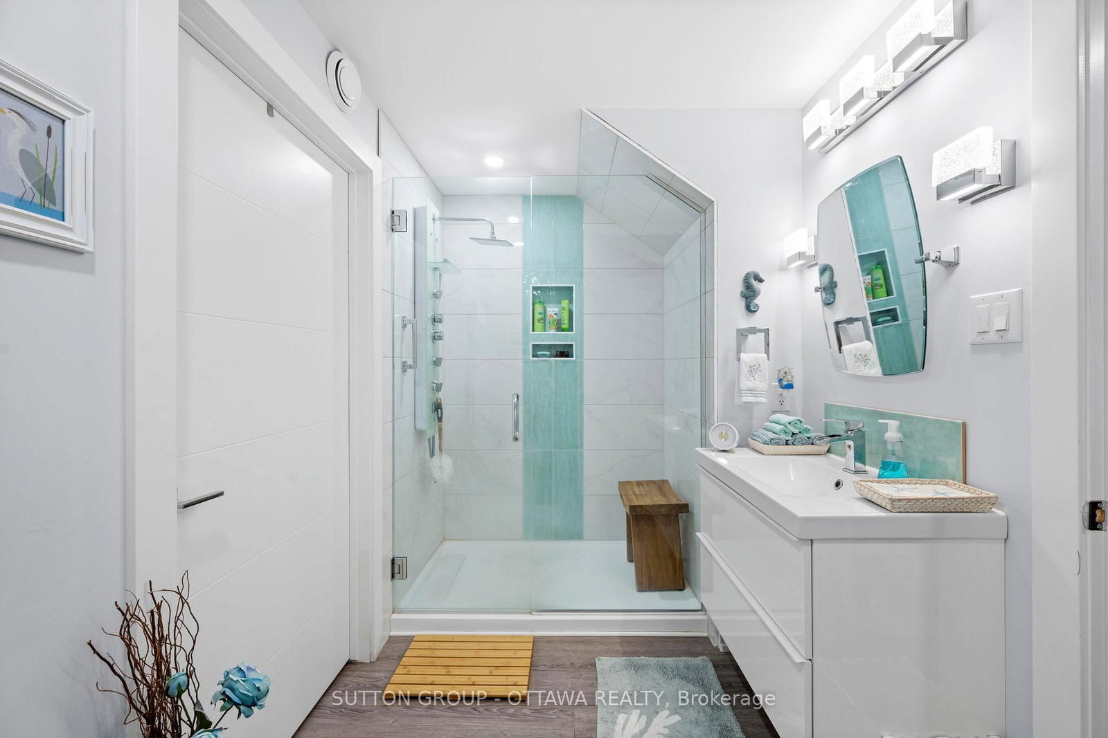 81 Armstrong Street - Photo 35