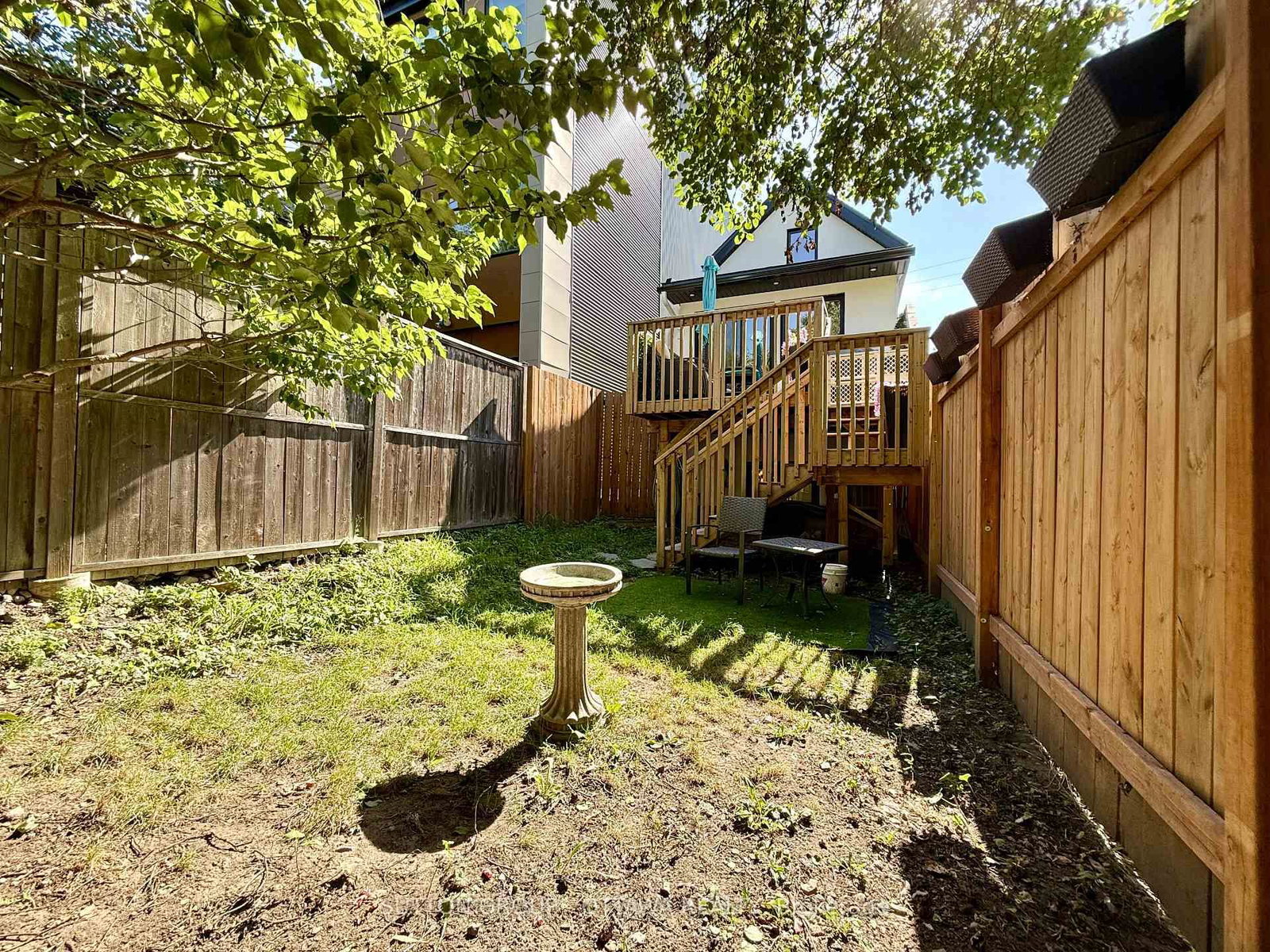 81 Armstrong Street - Photo 36