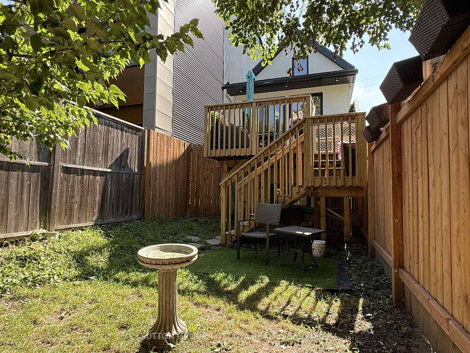 81 Armstrong Street - Photo 37