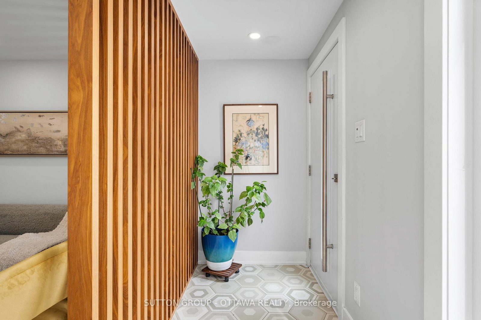 81 Armstrong Street - Photo 4