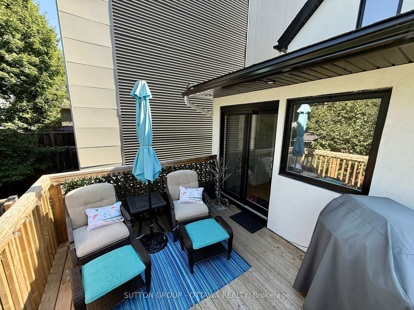 81 Armstrong Street - Photo 40