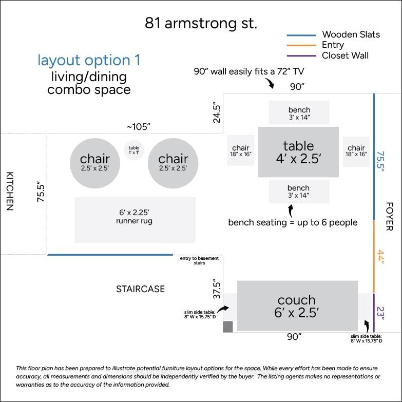 81 Armstrong Street - Photo 41