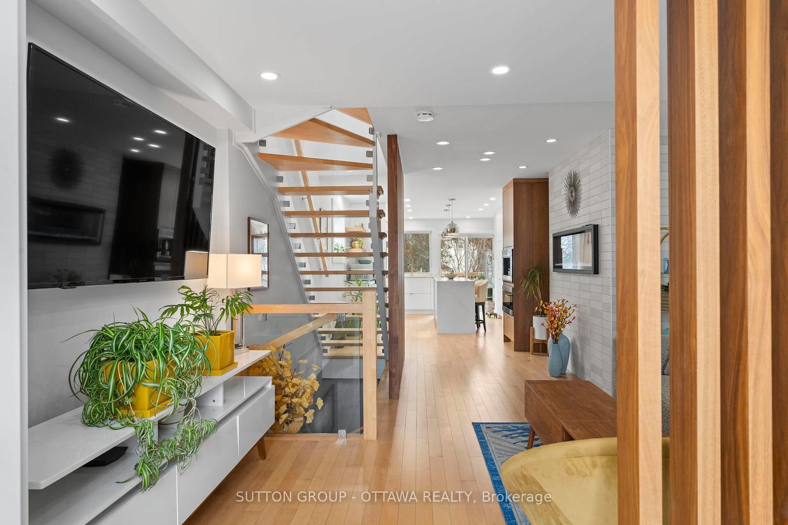 81 Armstrong Street - Photo 5