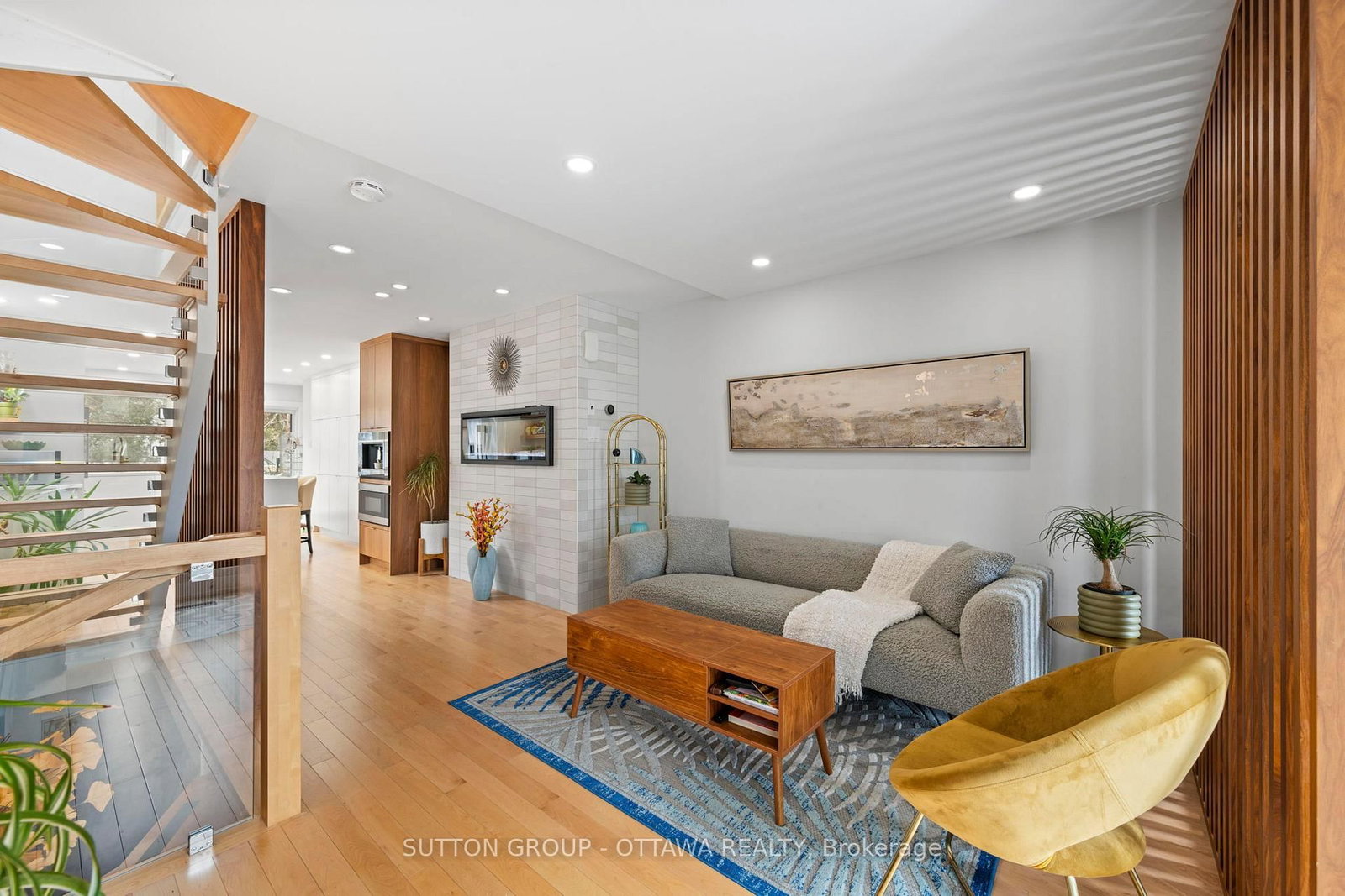 81 Armstrong Street - Photo 6